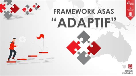 bidang adaptif telkom university students dormitory