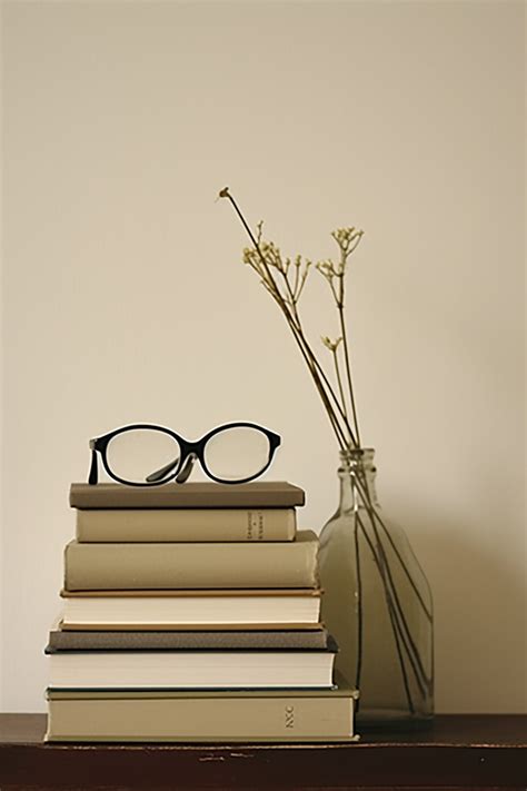 Book Corner Vector Hd Images, Book Corner Png, Border Corner Png ...