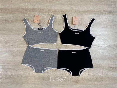 Bikini Set Lazada Co Th