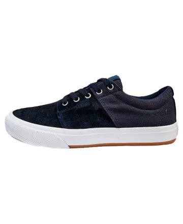 Rip Curl Argentina Zapatillas Rip Curl Drifter