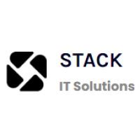 stack linkedin