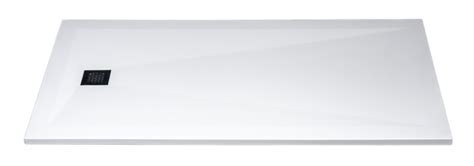 Shower Bases Tagged "rectangle" - Americh