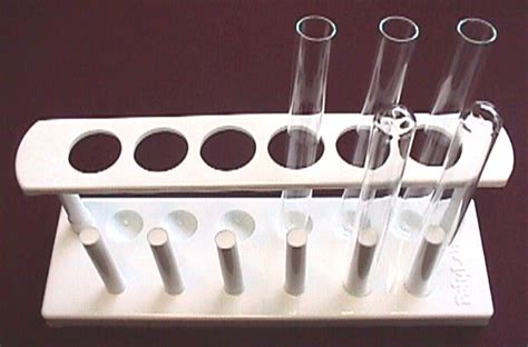 Test Tube Holder Chemistry