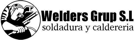 Portfolio De Soldadura Fotos De Soldadura Solicitar Servicio