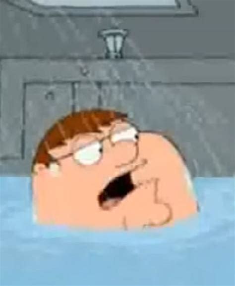 What The Fuck Was His Problem R Okbuddycinephile