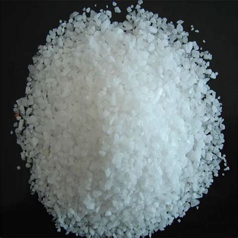 Quartz Silica Sand At Best Price In Kutch By Earth Enterprises Id