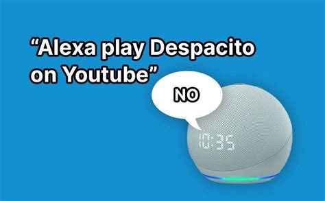 Building An Alexa Skill To Play Music From Youtube In Python Using Flask