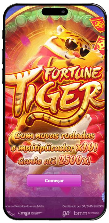 Melhor Hora Para Jogar Fortune Tiger Crown Slots Us6i5q8