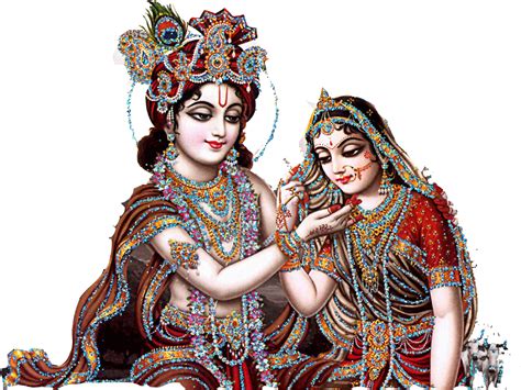 Krishna Radha Png Hd Images Free Download Radha Krishna Images Radha Krishna Wallpaper Radha