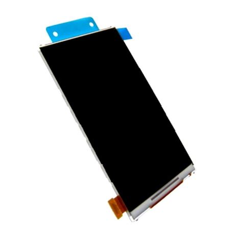 LCD Screen For Samsung Galaxy S Duos 3 Replacement Display By Maxbhi