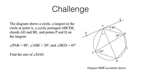 G10a Circle Theorems