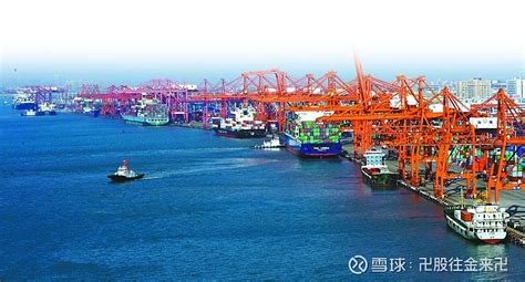 2023年国际航运市场：铁矿石海运量相对稳定，煤炭和粮食海运量增速有所上升。 （一）国内航运市场。1沿海干散货不确定性增多，预计运价波动