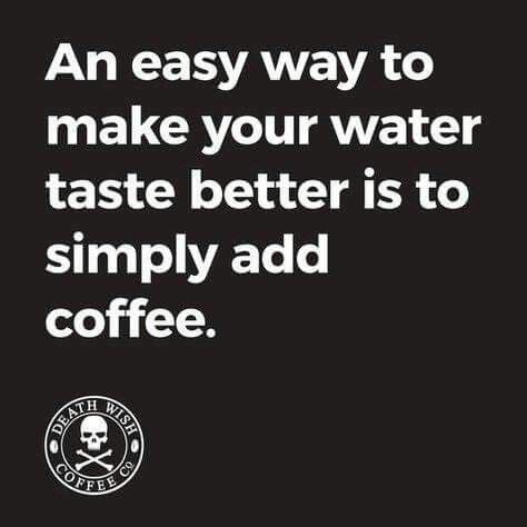 Pin By Bridgett James On Coffee Coffee Coffee Quotes Coffee Humor