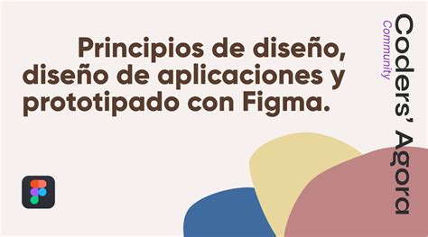 Codersagora Prototipado En Figma Figma