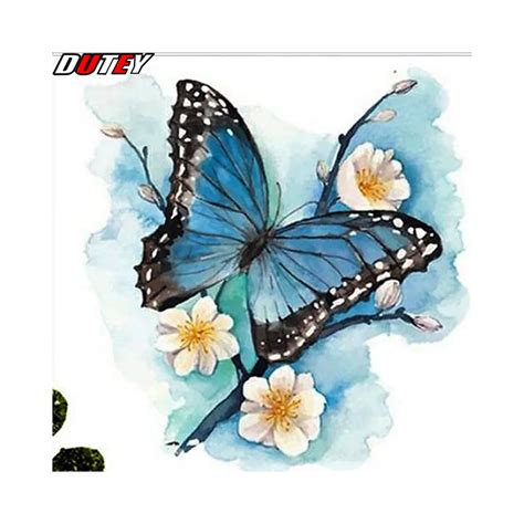 Unbelievable Compilation Of Butterfly Drawing Images In Full K