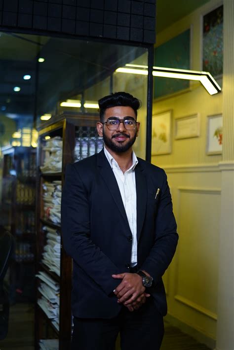 Law Firm in Chandigarh | Advocates in Chandigarh | B&B Associates LLP