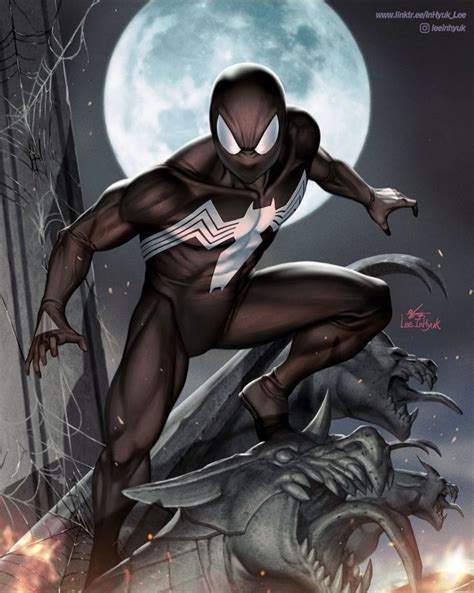 Pin By Nato Ruiz On Spiderman Symbiote Spiderman Amazing Spider Man