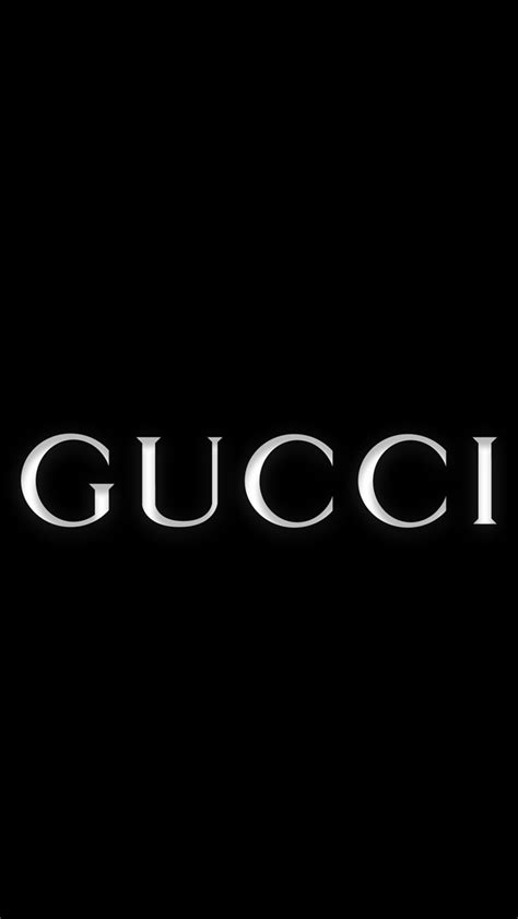 🔥 [50+] Gucci Wallpapers for Android | WallpaperSafari