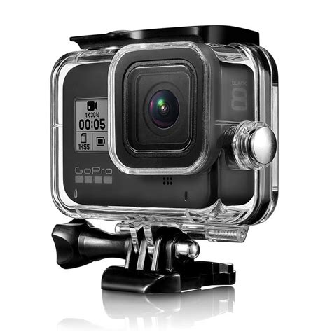 Gopro Hero Black Sa