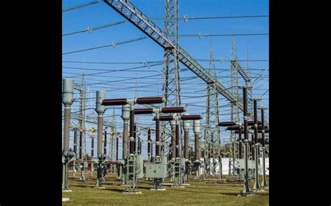 News FG To Remove Electricity Subsidy Current Tariff Rates