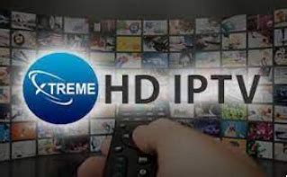 Xtreme Hd Iptv Review Pricing And Installation Guide Shegma