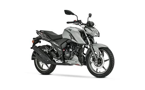 Tvs Apache Rtr 160 4v 2024 - Reta Laetitia