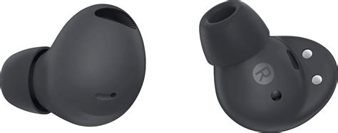 Wireless Headphones Samsung Phone Shop