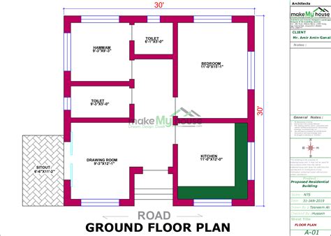 X East Vastu House Plan House Plans Daily Ubicaciondepersonas