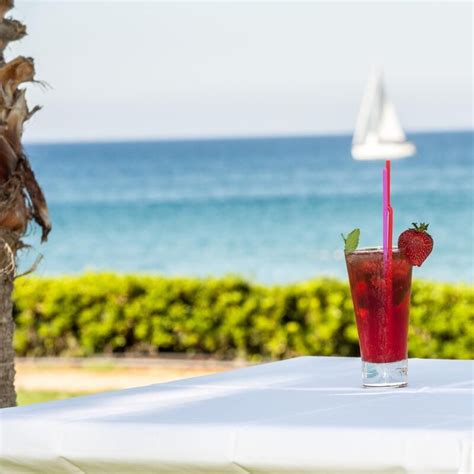 Pernera Beach Hotel Protaras - Cyprus Hotels