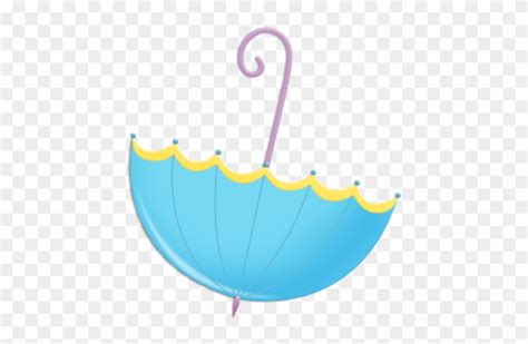 Baby Drawing Free Transparent Png Clipart Images Download