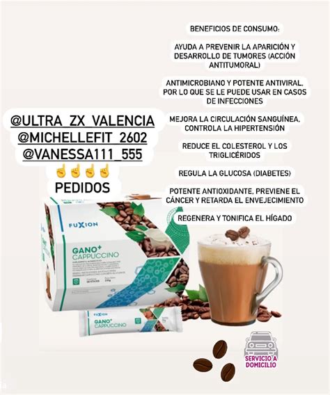 Ultra Zx - Camila Valencia... - Ultra Zx - Camila Valencia