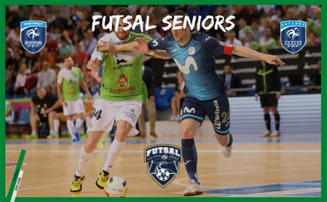 Challenge Futsal F Minines Seniors Site Officiel Du District Aveyron