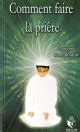 Apprenez Vos Enfants La Pri Re Version Arabe