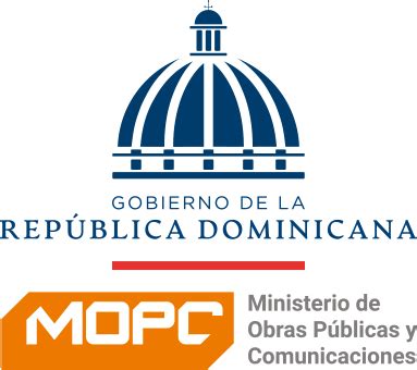 Ministerio De Obras P Blicas Garantiza Inversi N De Rd Millones