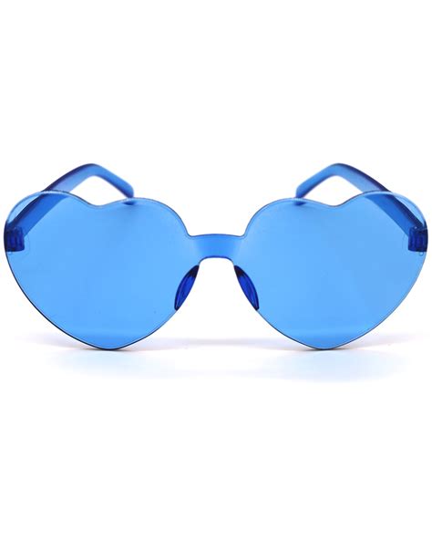 Trendy Music Festival And Rave Sunglasses Rave Glasses One Stop Rave