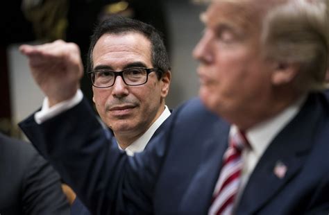 Trump’s Proposed Middle Class Tax Cut Is Not Real. Merry Christmas ... 