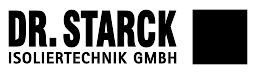 Dr Starck Unternehmensgruppe Gebäude und Umwelttechnik