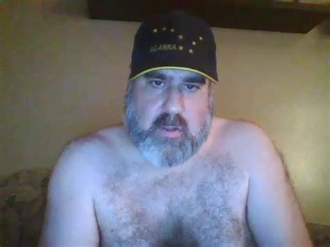 Daddy Masturbates Free Gay Bear Porn Video Fa XHamster XHamster