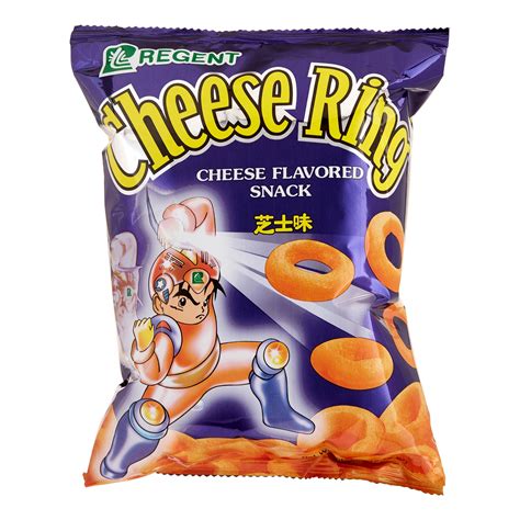 szalonna máj válás ring cheese chips Ausztrália Elhanyagolás orientáció