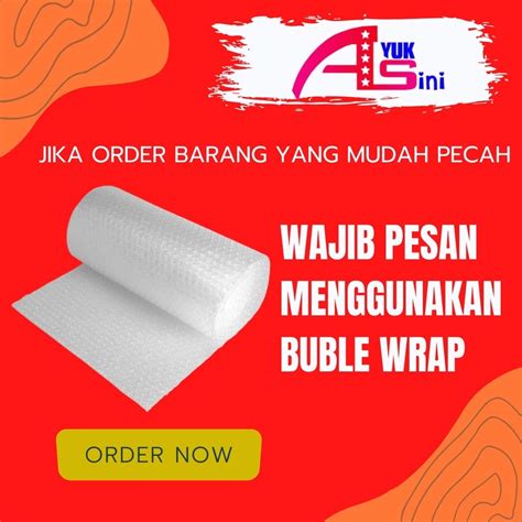 Jual AS Tempat Pensil 2 Resleting Karakter Kartun Kapasitas Besar Kotak