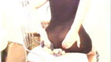 NRGwomen Real Farting Store Naked Farts