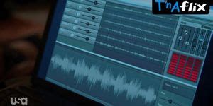 Jessica Biel Underwear Scene In The Sinner Porn Videos