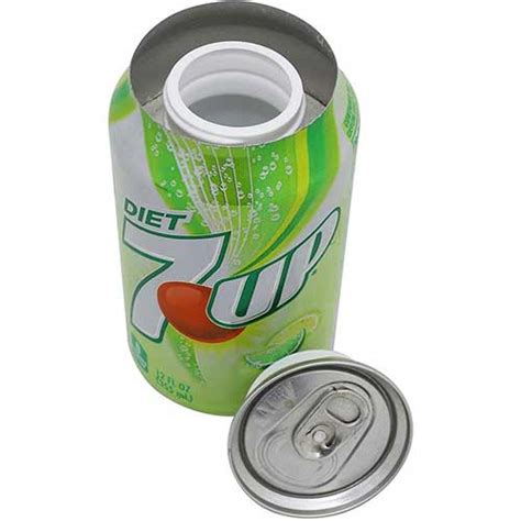 Soda Stash Can Safe 12oz Soda | Diversion Safe | Concealment Cans– The Smoke Plug