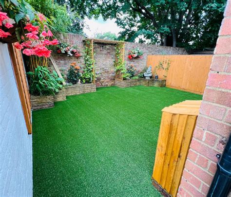 5 Best Surfaces For Artificial Grass Easigrass