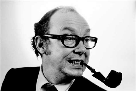 Bring Me Sunshine The Legacy Of Eric Morecambe The Independent The