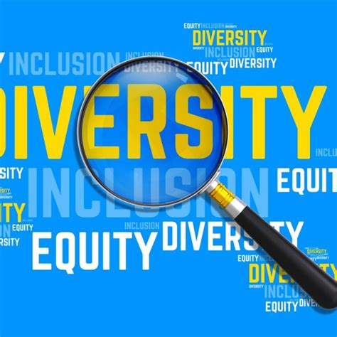 Diversity Equity And Inclusion Dei At The Sierra Group