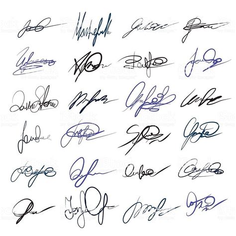 Signature Creator Fancy Signature Maker Apk Voor Android Download