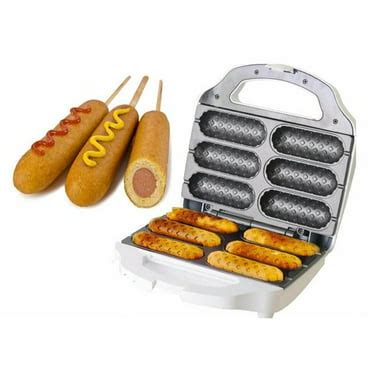 Corn Dog Maker - Walmart.com