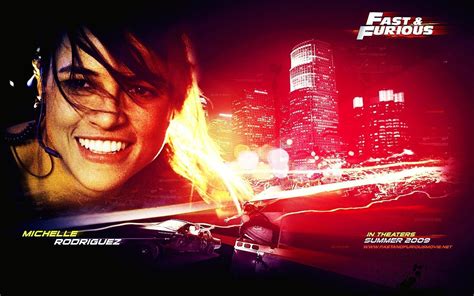 Fast And Furious Fast And Furious Wallpaper 20128260 Fanpop