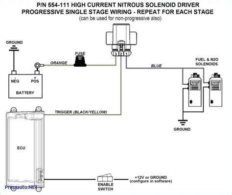 Free Automotive Wiring Diagrams For Fuel Pump